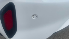 Vauxhall Corsa 1.2 Turbo GS Line 5dr Petrol Hatchback